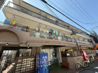 ツイン20の画像