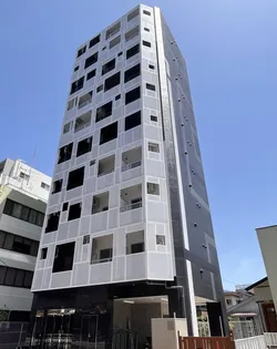 ル コフレの画像