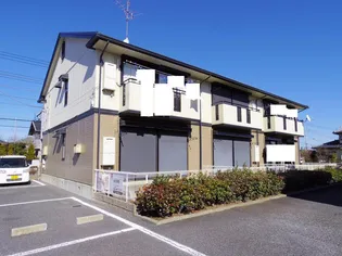 コーラル Aの画像