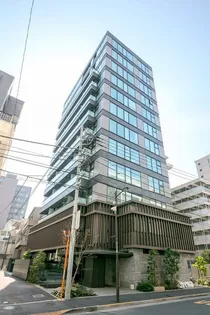 プラネスーペリア四番町の画像