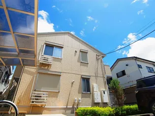 サンヴァリィの画像