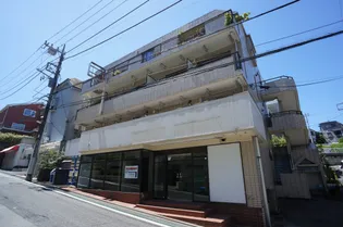 グレイスみなとの画像