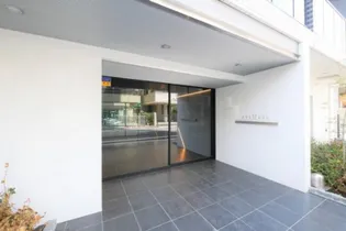 東京都北区王子本町1【マンション】の外観