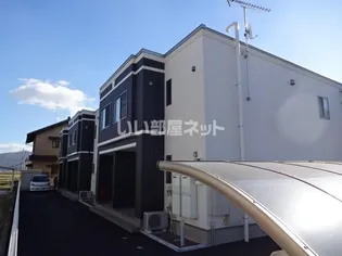 プランドールMIAの画像