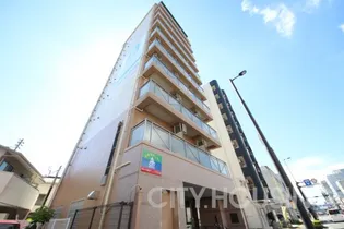 CELEB中徳島の画像