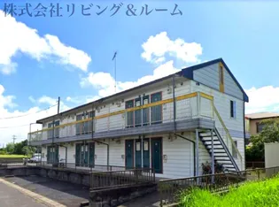 セティルヒルの画像