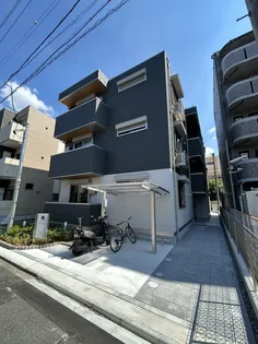 アーククレールの画像