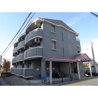 ハイツ寛の画像