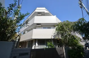 サウスフィリーの画像