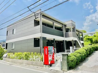 ユーロピュアかわいちの画像