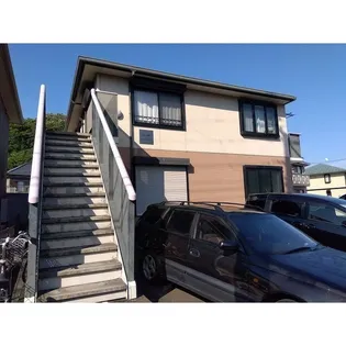 ボヌールの画像