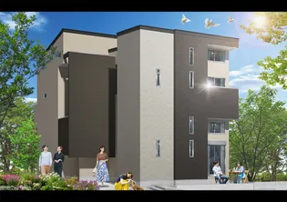 SANBATH WAJIROの画像