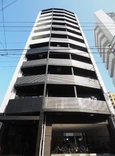 LAZO KIYOKAWAの画像