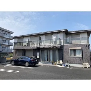 ユアメゾン 神楽の画像