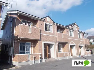 エテルノセルバ Bの画像