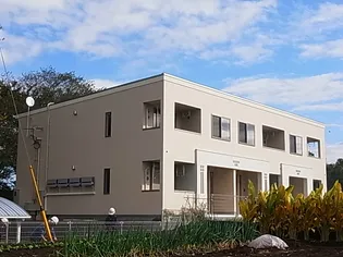 ランシールの画像