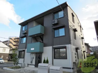 シャティKIIの画像