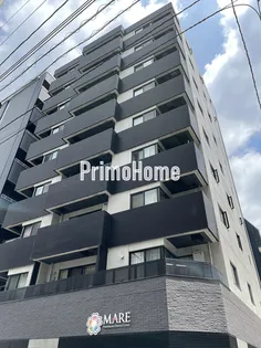 シトラス東日本橋の画像