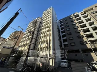 BGC難波タワーの画像