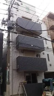 クレアフォートの画像