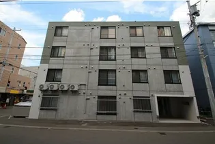 シバオーパスの画像