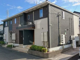 サマーアイの画像