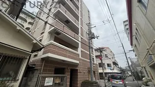 VIVER西台の画像