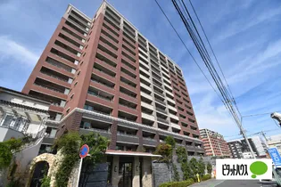 ライオンズ前橋大手町の画像