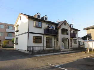 アセンド65の画像