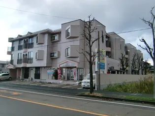 エスペランザの画像