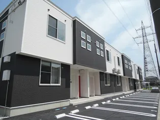 クレストールⅠの画像