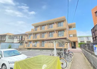 グランパルクの画像