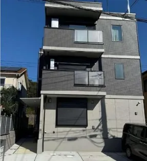 LUANA 多摩境の画像