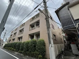 メインステージ池袋本町第2の画像