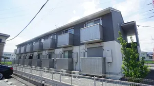 DーCHAMBRE Sの画像