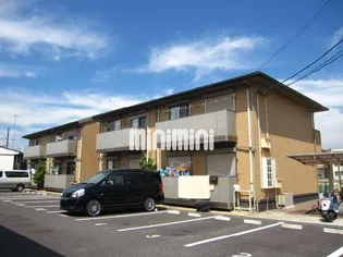 パラストYIの画像