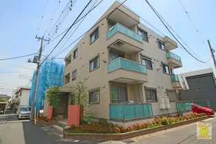 ダイカクAの画像