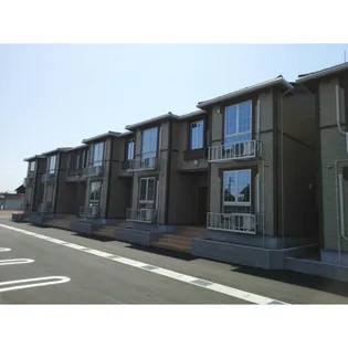 ヴァン グラースIIの画像