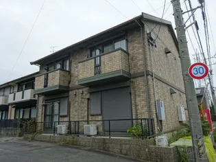 ウィルモア上浜の画像