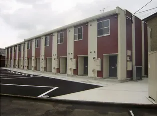 レオネクストかのやTYSの画像