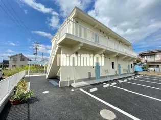 LE CHOCOLATの画像