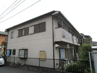 エクセル柿生の画像