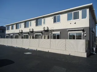 グランディールの画像