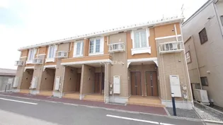 ピュアコンストール ユニコの画像