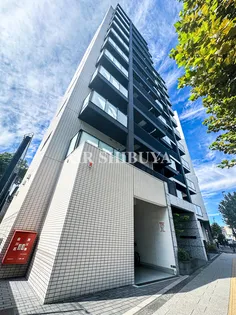 ル サレーヴの画像