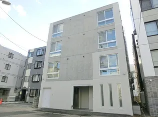 テナチュールの画像