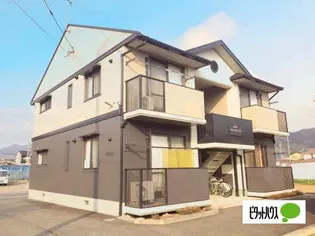 フォーレスいこいの画像