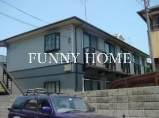 ウィスタリアの画像