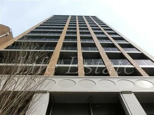 ザ・大阪レジデンス備後町【7階】の外観