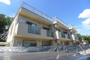 カルペディエムの画像